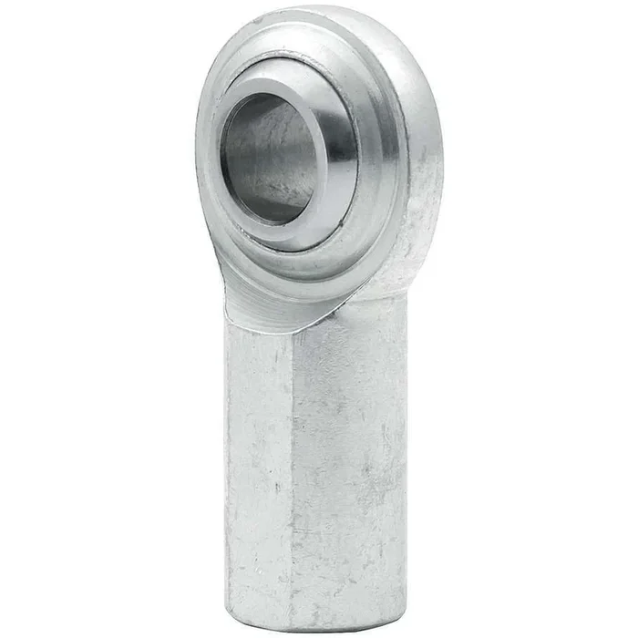 Allstar Performance 3/4 ” Steel RH Female Rod End