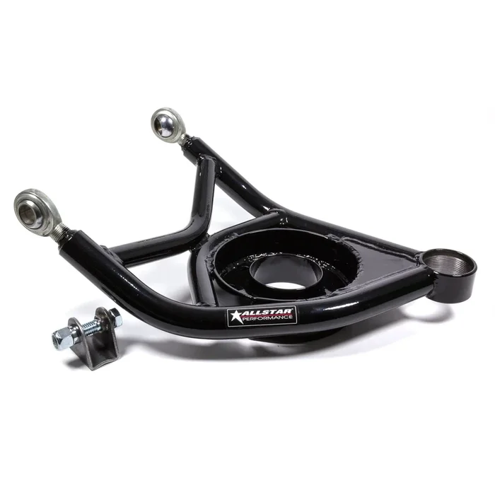 Allstar Performance Lower Control Arm LH – Screw-In