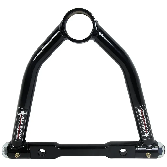 Allstar Performance Upper Control Arm – Screw-In 10 Degree – Steel Shaft – 7.50 “