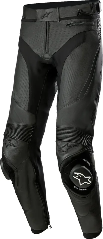 Alpinestars Missile v3 Airflow Pants
