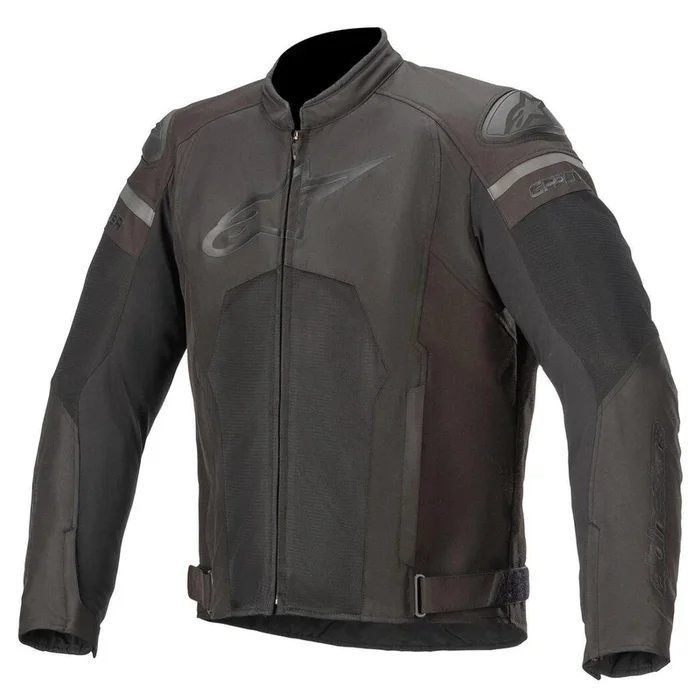 Alpinestars T-gp Plus R V3 Airflow Jacket