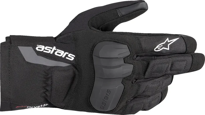 Alpinestars XT-3 Drystar® Insulated Gloves