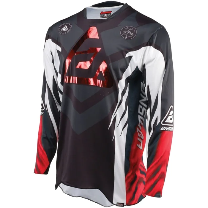 Answer 25 Elite Xotic Jersey
