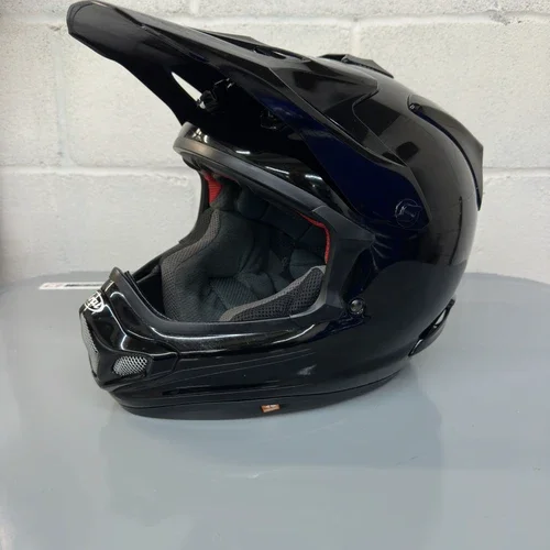 Arai Team Issue Only (M)