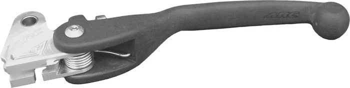 Arc 56-00106PCT AC-CL-203I-CT CLUTCH LEVER POWERLEVER COMPOSITE TEXTURED