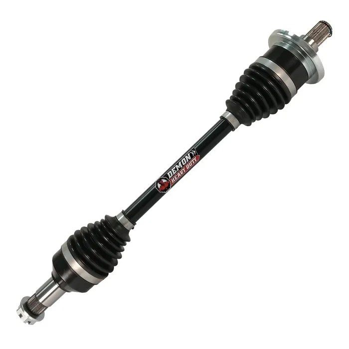 Arctic Cat 400 Demon Heavy Duty Axle