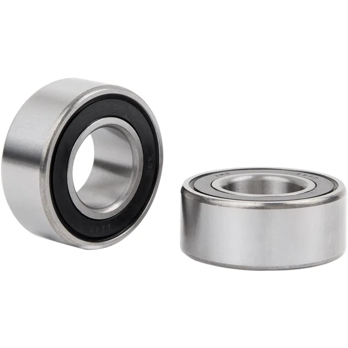 Arlen Ness Bearing – ABS – 23 ” 18-896