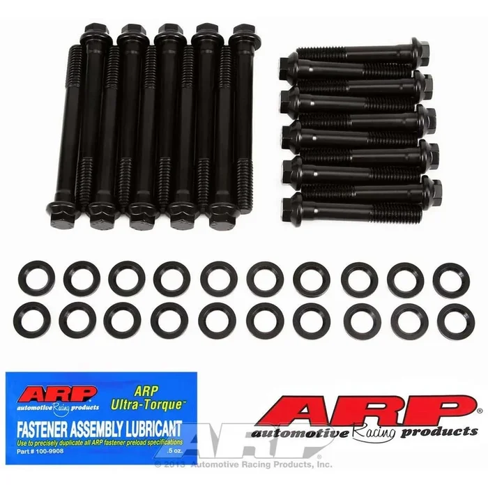ARP BB Ford Head Bolt Kit – 6 Point