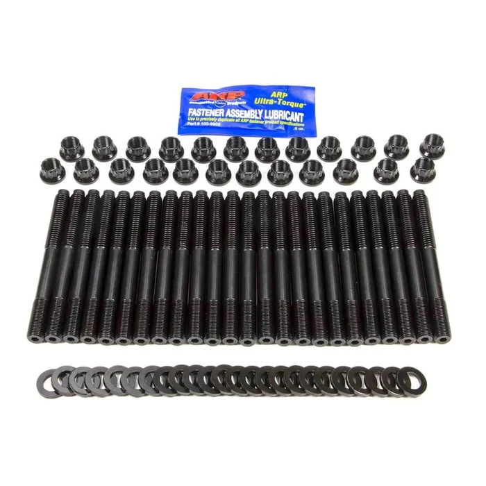ARP Chrysler Head Stud Kit – 12 Point 96-03 Viper