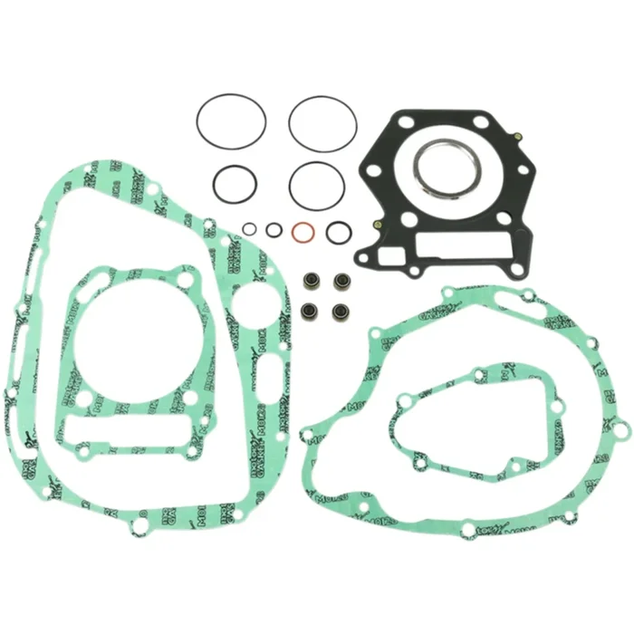 ATHENA 0934-0053 P400510850653 Gasket Kit — Complete Complete Gasket Kit – Suzuki