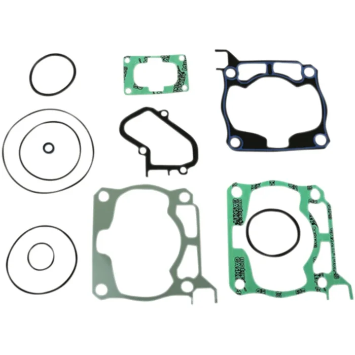 ATHENA 0934-1055 P400485160010 Cylinder Gasket Kit Gasket Kit – Yamaha – 54 mm