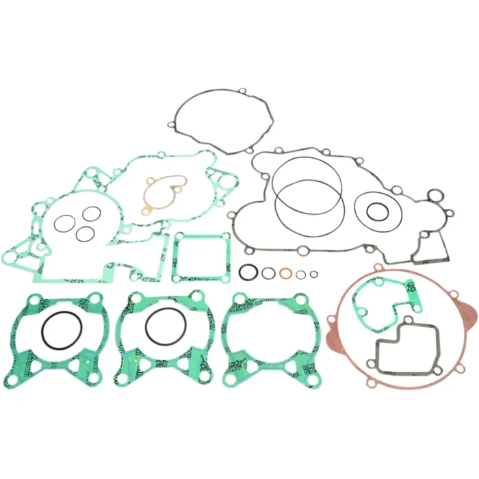 ATHENA 0934-2002 P400270850013 Gasket Kit — Complete Complete Gasket Kit – KTM/Husqvarna