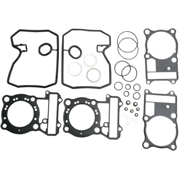 ATHENA 0934-2355 P400210600613 Top-End Gasket Kit Top End Gasket Kit – Honda