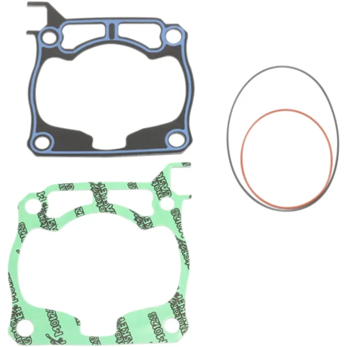ATHENA 0934-2840 R4856-118 Top End Race Gasket Kit — Top End Top End Race Gasket Kit – Yamaha