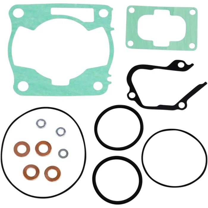 ATHENA 0934-6359 P400485600199 Top-End Gasket Kit Top End Gasket Kit – Yamaha