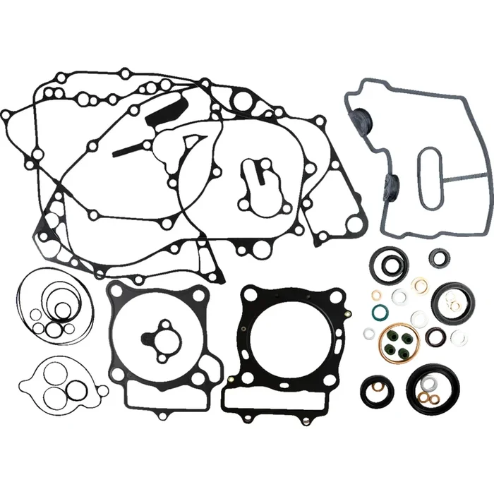 ATHENA 0934-7376 P400210900323 Complete Gasket Kit honda