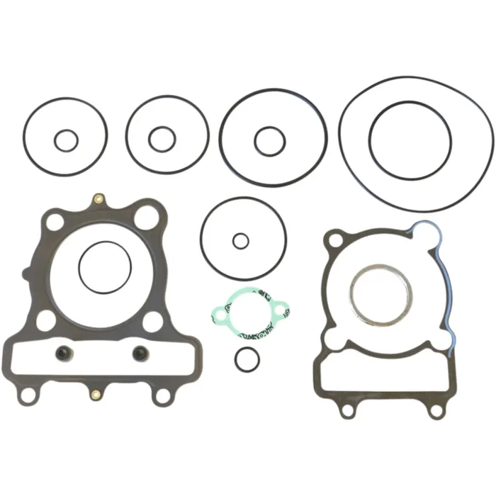 ATHENA 400485600225 P400485600225 Top-End Gasket Kit Top End Gasket Kit – Yamaha