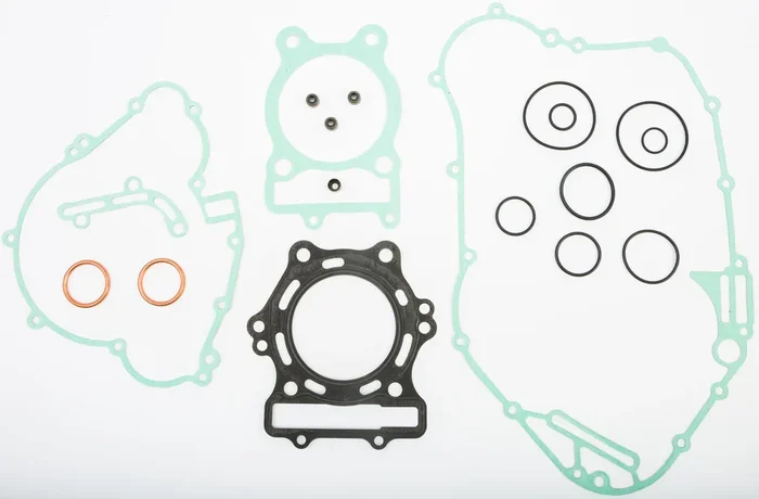 Athena 68-0465 P400250850404 COMPLETE GASKET KIT KAW