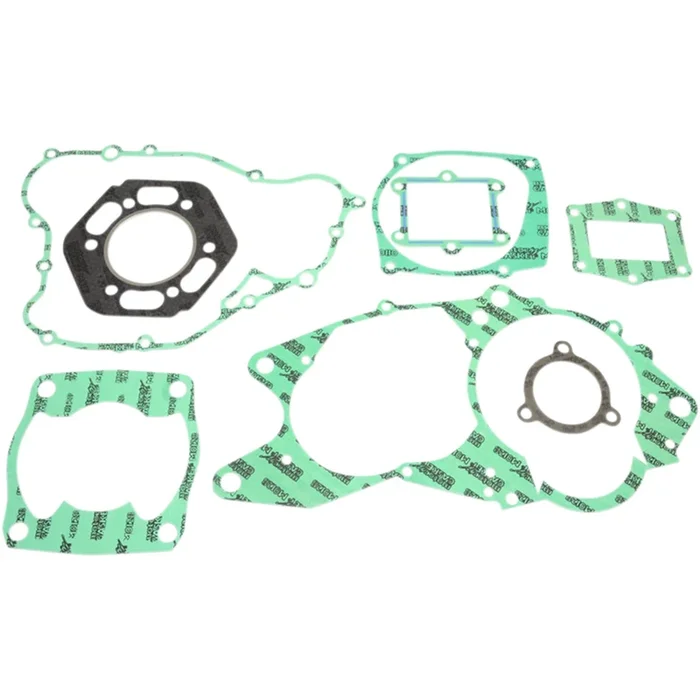 Athena Complete Gasket Kit for Honda P400210850263