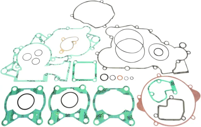 Athena Complete Gasket Kit KTM / Husqvarna 85cc 2003-2017