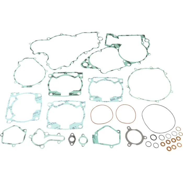 Athena Complete Gasket Kit [MPN: P400270850220/1]