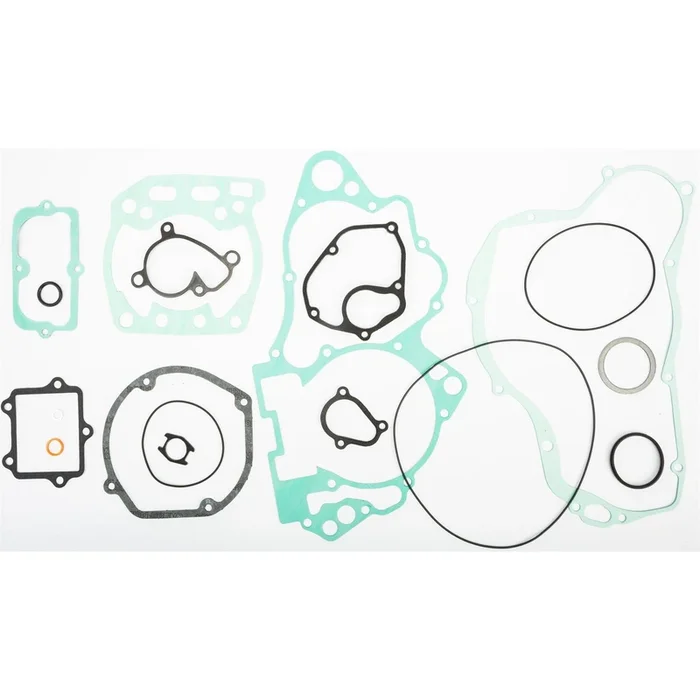 Athena Complete Gasket Kit [MPN: P400510850035]