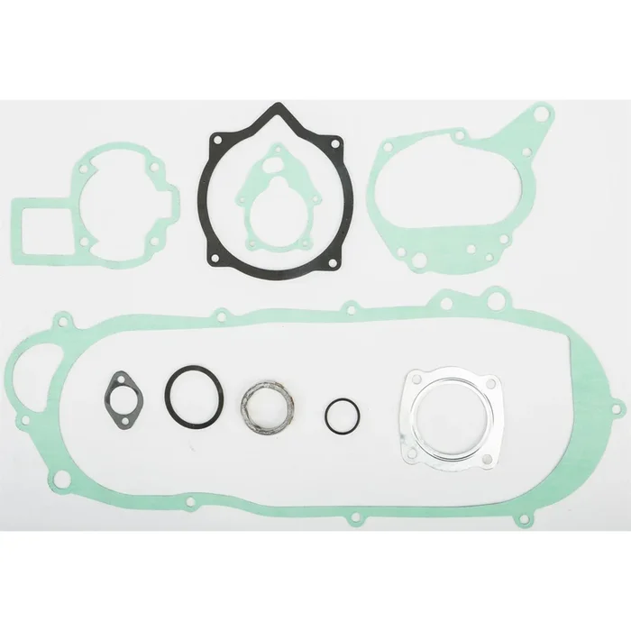 Athena Complete Gasket Kit [MPN: P400510850086]