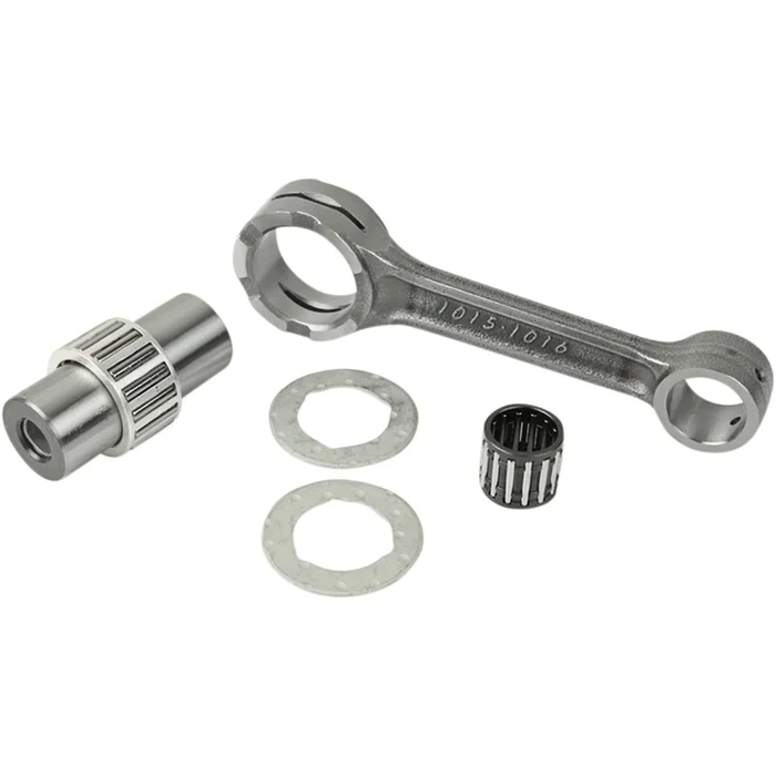 Athena Connecting Rod Kit [MPN: P40321016]