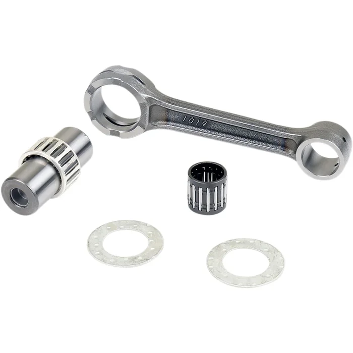 Athena Connecting Rod Kit [MPN: P40321019]