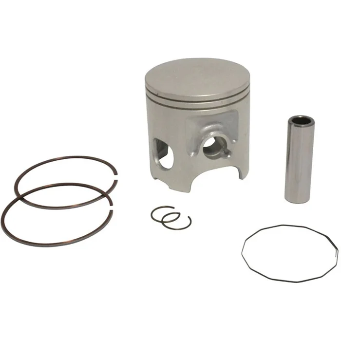 Athena Piston Kit 67.96 [MPN: S4C06800001B]