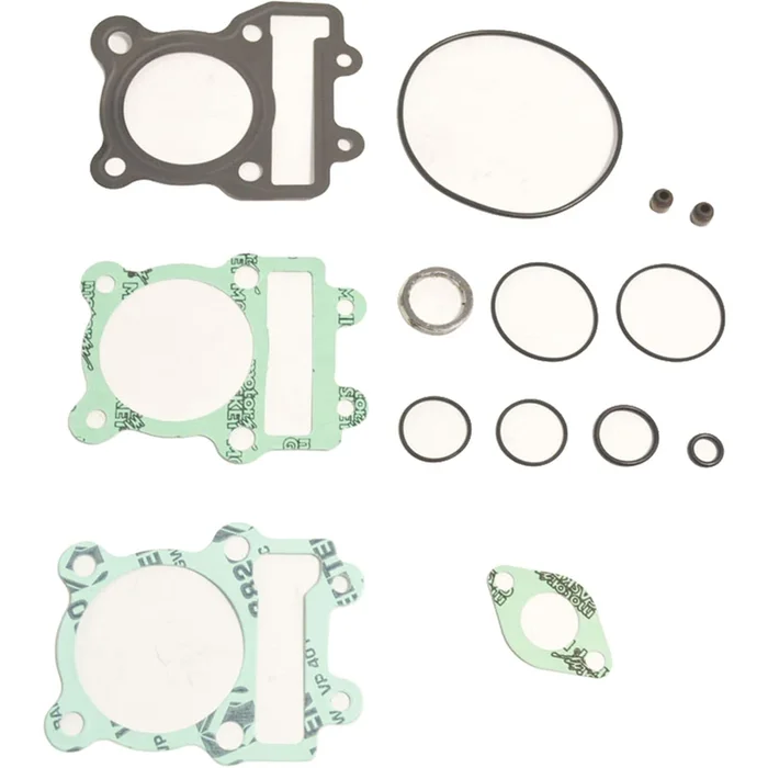 Athena Top End Gasket Kit [MPN: P400250600030]
