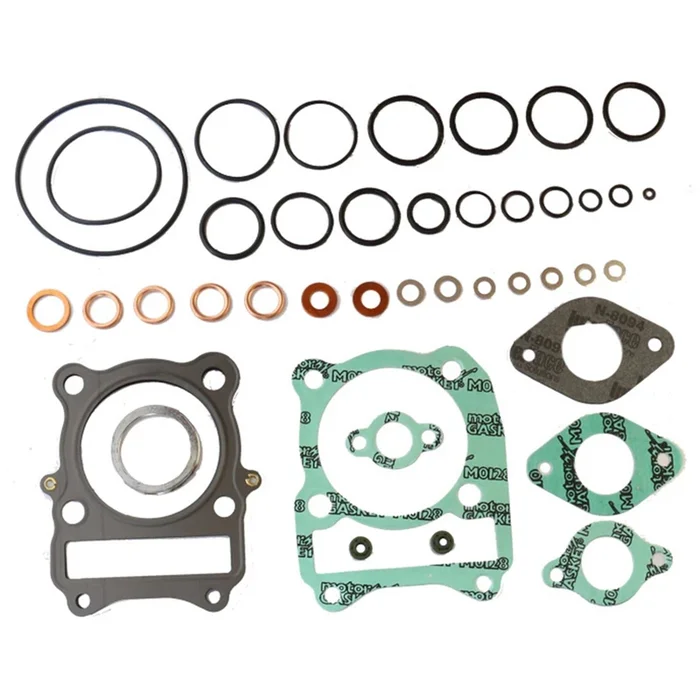 Athena Top End Gasket Kit [MPN: P400510600257]