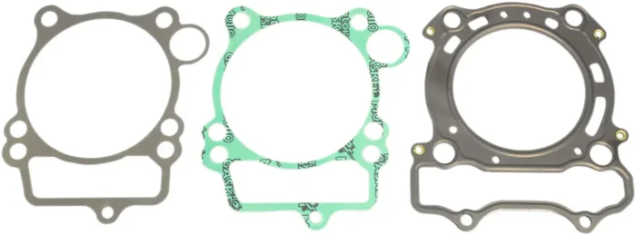Athena Top End Race Gasket Kit Gas Gas / Yamaha 250cc 2001-2015