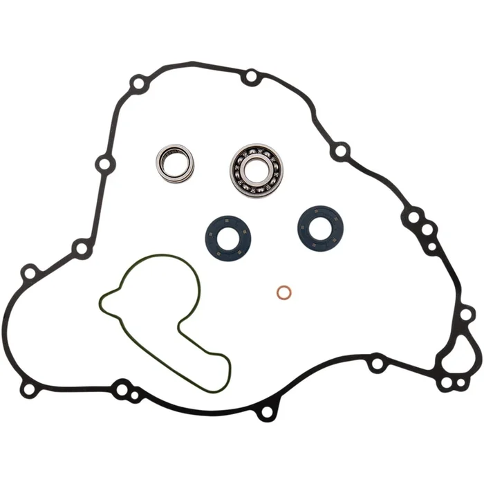 Athena Water Pump Repair Kit P400270475020