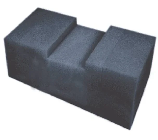 ATL SF110 FIA Conductive Foam Baffling – Fits Fuel Cell 18LM – Gas/Alcohol