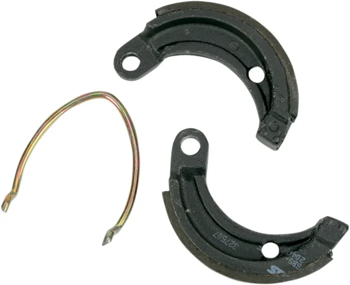 ATV Brake Shoes
