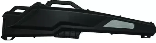 ATV Tek GUNDEF-1 Gun Defender Transport Case