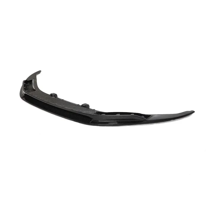 AUDI R8 V10 GEN 2 CARBON FIBRE SPLITTER – V STYLE