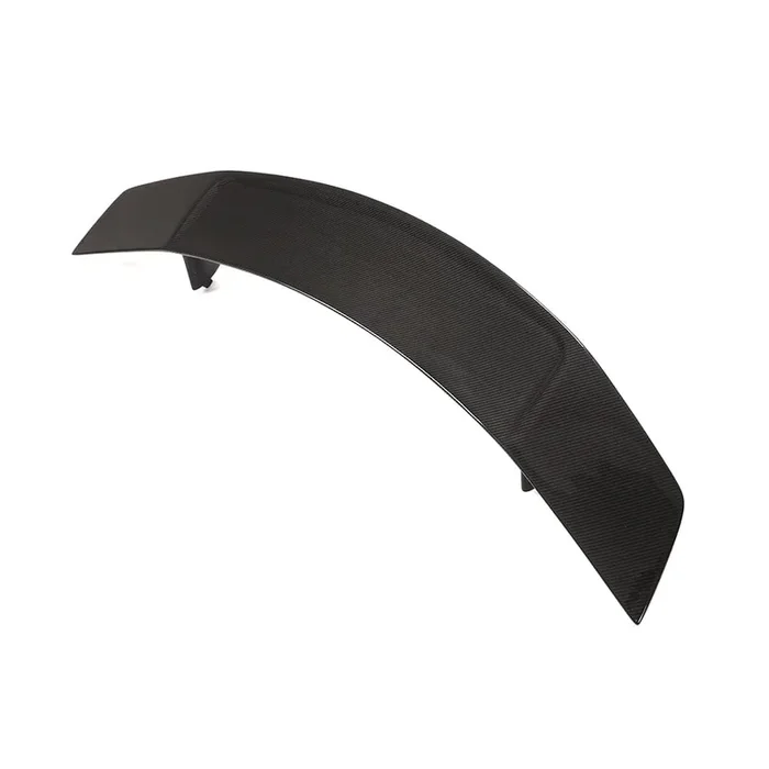 AUDI R8 V10 GEN 2 CARBON FIBRE WING – V STYLE