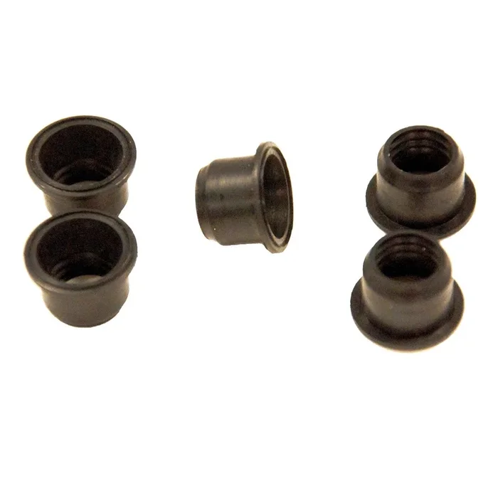 Auto Trans Detent Cable Seal – Pontiac Bonneville 78-82, Firebird 78-79, Grand Am 78 SO-36