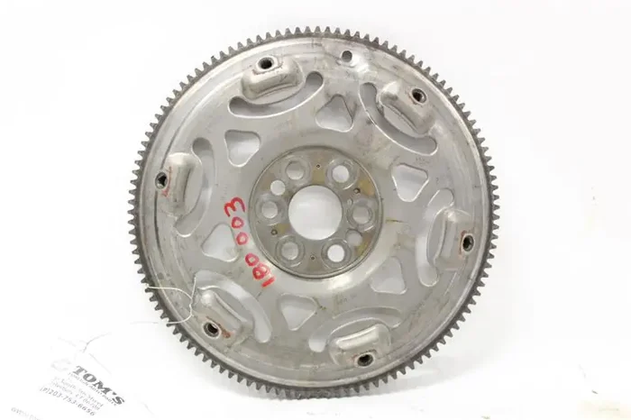 AUTOMATIC TRANS FLYWHEEL 228I 320i 328D 328i 328I GT 428i 528D 12-15 – 901161