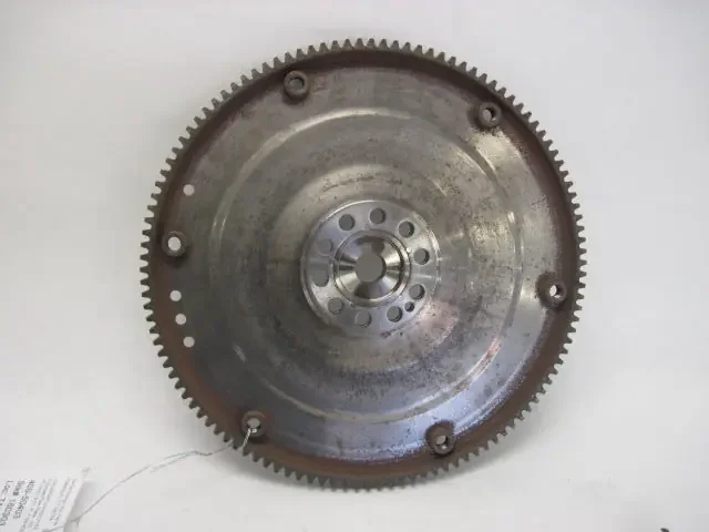 AUTOMATIC TRANS FLYWHEEL Audi S4 S5 2010 10 2011 11 2012 12 – 835010