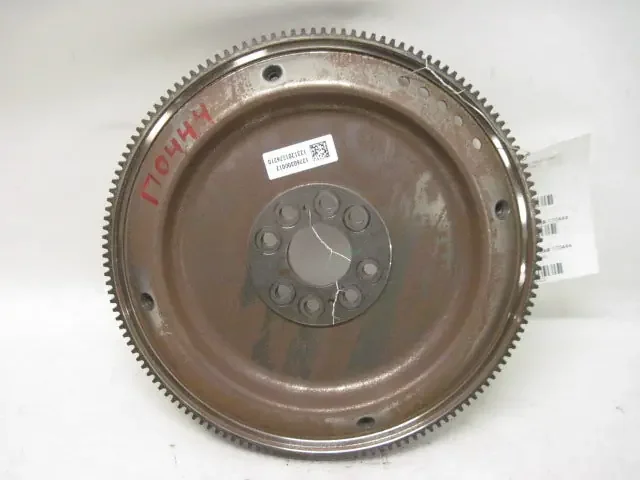 AUTOMATIC TRANS FLYWHEEL E250 Van C250 C300 C350 C63 CL550 11-16 – 893322