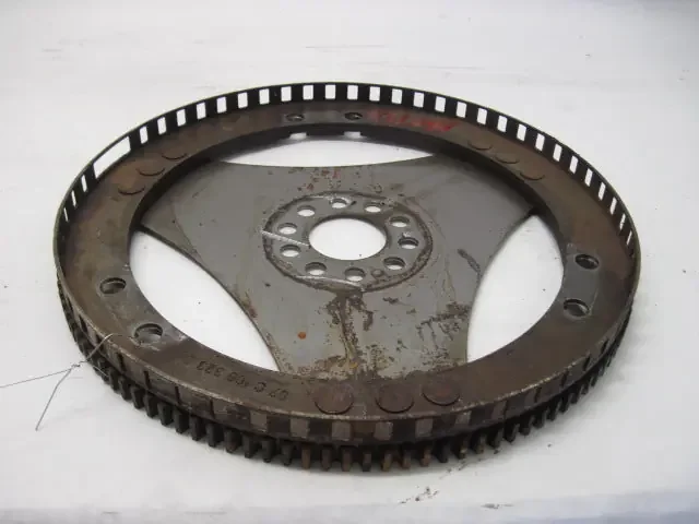 AUTOMATIC TRANS FLYWHEEL Volkswagen Phaeton Touareg 04 05 06 – 818976