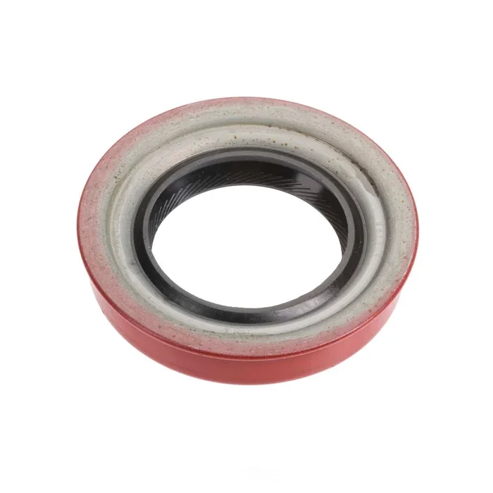 Automatic Transmission Extension Housing Seal – Chevrolet Camaro 67-92, Chevelle 64-73, Corvette 55-92 9613S