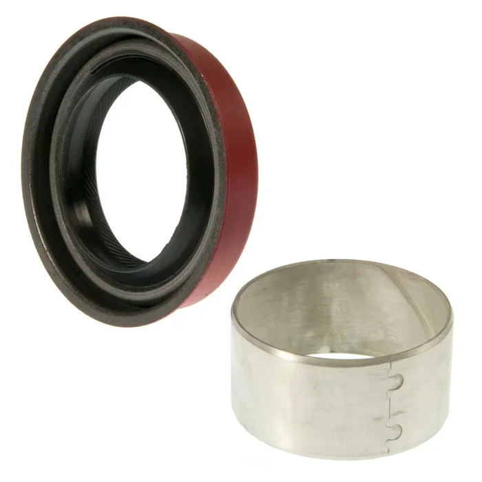 Automatic Transmission Extension Housing Seal Kit – Cadillac DeVille 67-82, Fleetwood 67-84, Seville 76-79