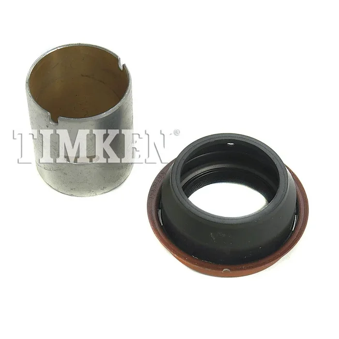 Automatic Transmission Extension Housing Seal Kit – Ford Bronco 78-96, Mustang 67-73, Thunderbird 66-79
