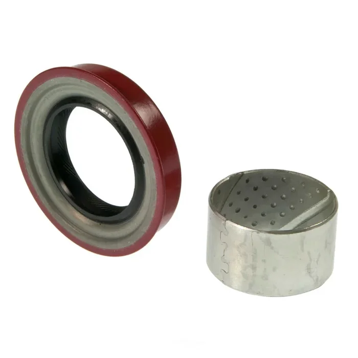 Automatic Transmission Extension Housing Seal Kit – Pontiac Bonneville 77-86, Firebird 67-92 5200