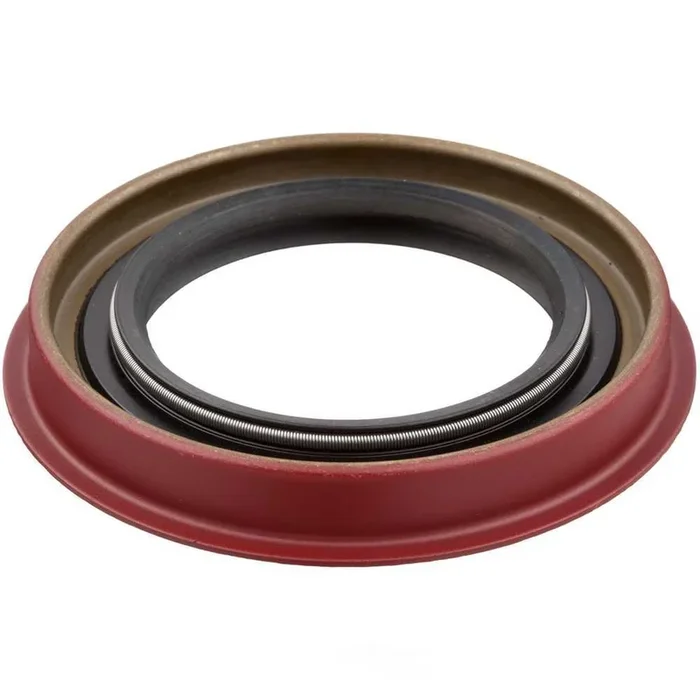 Automatic Transmission Oil Pump Seal – Chevrolet 1500 93-99, Camaro 80-02, Corvette 82-05 3227