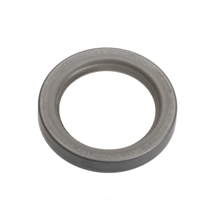 Automatic Transmission Oil Pump Seal – Dodge Challenger 1970-1974, Charger 1966-1978 331227H